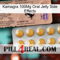 Kamagra 100Mg Oral Jelly Side Effects 41